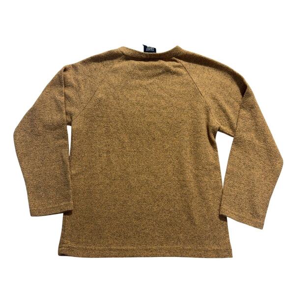 Vintage Disney Pixar Toy Story 5T Woody & Buzz “You’ve Got a Friend in Me” - Picture 4 of 6